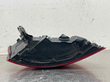 Load image into Gallery viewer, Tail Lamp Light  AUDI S4 2018 - NW523445

