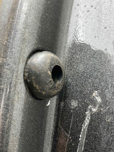 Load image into Gallery viewer, Wheel Rim  AUDI S4 2018 - NW523480
