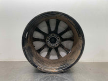 Load image into Gallery viewer, Wheel Rim  AUDI S4 2018 - NW523480
