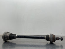 Load image into Gallery viewer, Axle Shaft  AUDI S4 2018 - NW523153
