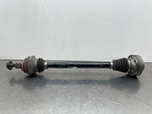 Load image into Gallery viewer, Axle Shaft  AUDI S4 2018 - NW523153
