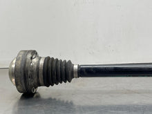 Load image into Gallery viewer, Axle Shaft  AUDI S4 2018 - NW523153
