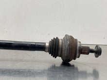 Load image into Gallery viewer, Axle Shaft  AUDI S4 2018 - NW523153
