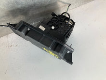 Load image into Gallery viewer, Floor Shifter Volkswagen Tiguan 2009 - NW350541

