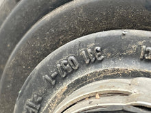 Load image into Gallery viewer, Axle Shaft  AUDI S4 2018 - NW523153
