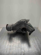 Load image into Gallery viewer, Carrier Assembly  AUDI S4 2018 - NW523196
