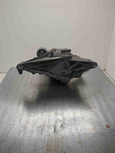 Load image into Gallery viewer, Carrier Assembly  AUDI S4 2018 - NW523196
