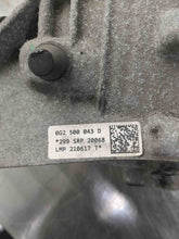 Load image into Gallery viewer, Carrier Assembly  AUDI S4 2018 - NW523196
