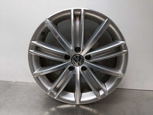 Load image into Gallery viewer, WHEEL RIM Tiguan 2009-2015 18x7 ALLOY - NW351004
