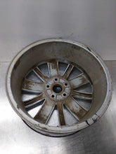 Load image into Gallery viewer, WHEEL RIM Tiguan 2009-2015 18x7 ALLOY - NW351004
