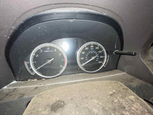 Load image into Gallery viewer, Speedometer Cluster Acura RDX 2018 - NW523416

