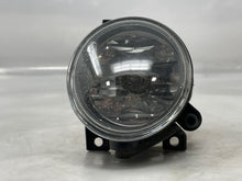 Load image into Gallery viewer, FOG LIGHT Tiguan EOS 2007 07 2008 08 2009 09 2010 10 2011 11 Left - NW350556
