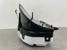 Load image into Gallery viewer, Speedometer Cluster Acura RDX 2018 - NW523416
