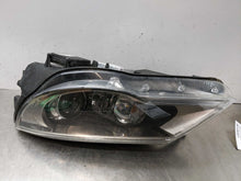 Load image into Gallery viewer, HEADLIGHT LAMP ASSEMBLY Tiguan 2009 09 2010 10 2011 11 Left - NW350648

