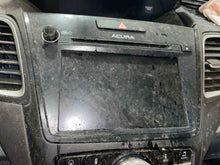 Load image into Gallery viewer, INFO-GPS SCREEN Acura RDX 2016 16 2017 17 2018 18 - NW523321
