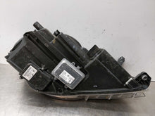 Load image into Gallery viewer, HEADLIGHT LAMP ASSEMBLY Tiguan 2009 09 2010 10 2011 11 Left - NW350648
