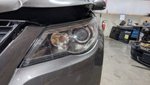 Load image into Gallery viewer, HEADLIGHT LAMP ASSEMBLY Tiguan 2009 09 2010 10 2011 11 Left - NW350648
