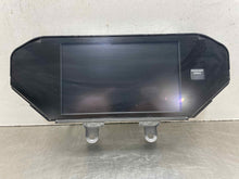 Load image into Gallery viewer, INFO-GPS SCREEN Acura RDX 2016 16 2017 17 2018 18 - NW523321
