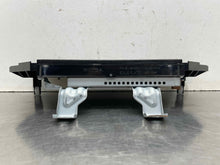Load image into Gallery viewer, INFO-GPS SCREEN Acura RDX 2016 16 2017 17 2018 18 - NW523321
