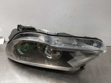 Load image into Gallery viewer, HEADLIGHT LAMP ASSEMBLY Tiguan 2009 09 2010 10 2011 11 Left - NW350648
