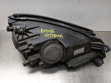 Load image into Gallery viewer, HEADLIGHT LAMP ASSEMBLY Tiguan 2009 09 2010 10 2011 11 Left - NW350648
