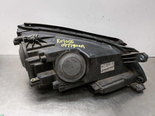 Load image into Gallery viewer, HEADLIGHT LAMP ASSEMBLY Tiguan 2009 09 2010 10 2011 11 Left - NW350648

