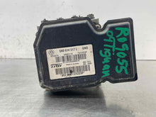 Load image into Gallery viewer, ABS ANTI-LOCK BRAKE PUMP Volkswagen Tiguan 2009 09 - NW350259
