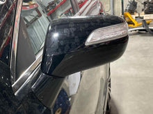 Load image into Gallery viewer, Side View Door Mirror Acura RDX 2018 - NW523205
