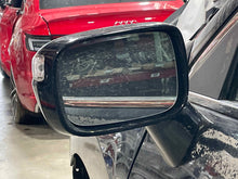 Load image into Gallery viewer, Side View Door Mirror Acura RDX 2018 - NW523205
