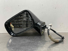 Load image into Gallery viewer, Side View Door Mirror Acura RDX 2018 - NW523205
