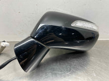 Load image into Gallery viewer, Side View Door Mirror Acura RDX 2018 - NW523205

