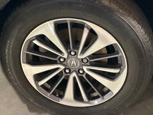 Load image into Gallery viewer, Wheel Rim Acura RDX 2018 - NW523475
