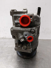 Load image into Gallery viewer, AC COMPRESSOR Audi TT Beetle Tiguan Jetta EOS 2009 09 2010 10 11 12 13 14 - NW350385
