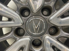 Load image into Gallery viewer, Wheel Rim Acura RDX 2018 - NW523475
