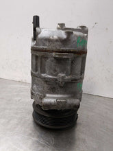 Load image into Gallery viewer, AC COMPRESSOR Audi TT Beetle Tiguan Jetta EOS 2009 09 2010 10 11 12 13 14 - NW350385
