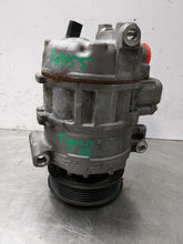 Load image into Gallery viewer, AC COMPRESSOR Audi TT Beetle Tiguan Jetta EOS 2009 09 2010 10 11 12 13 14 - NW350385
