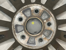 Load image into Gallery viewer, Wheel Rim Acura RDX 2018 - NW523475
