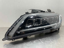 Load image into Gallery viewer, HEADLIGHT LAMP ASSEMBLY Acura RDX 2016 16 2017 17 2018 18 Left - NW523315
