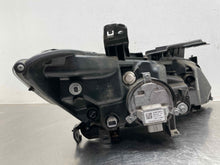 Load image into Gallery viewer, HEADLIGHT LAMP ASSEMBLY Acura RDX 2016 16 2017 17 2018 18 Left - NW523315

