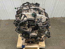 Load image into Gallery viewer, Engine Motor Acura RDX 2018 - NW523235

