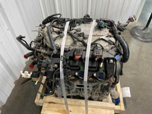 Load image into Gallery viewer, Engine Motor Acura RDX 2018 - NW523235
