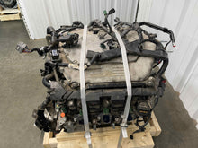 Load image into Gallery viewer, Engine Motor Acura RDX 2018 - NW523235
