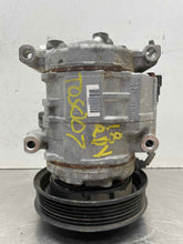 Load image into Gallery viewer, AC A/C AIR CONDITIONING COMPRESSOR Acura RDX 16 17 18 - NW523192
