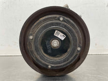 Load image into Gallery viewer, AC A/C AIR CONDITIONING COMPRESSOR Acura RDX 16 17 18 - NW523192
