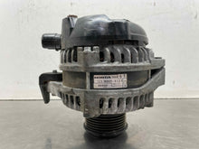 Load image into Gallery viewer, Alternator Acura RDX 2018 - NW523146
