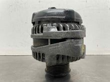 Load image into Gallery viewer, Alternator Acura RDX 2018 - NW523146
