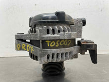 Load image into Gallery viewer, Alternator Acura RDX 2018 - NW523146
