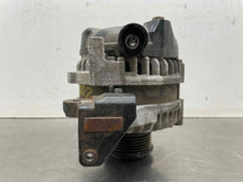 Load image into Gallery viewer, Alternator Acura RDX 2018 - NW523146
