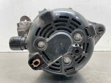 Load image into Gallery viewer, Alternator Acura RDX 2018 - NW523146
