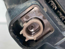 Load image into Gallery viewer, Alternator Acura RDX 2018 - NW523146

